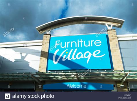 We did not find results for: Furniture village store sign logo name shop exterior leeds ...