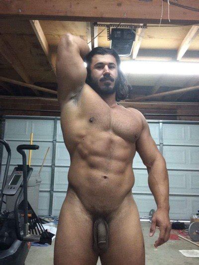 Naked Latino Men Tumblr