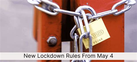 The lockdown will then be eased on a regional basis according to now playing: New Lockdown Rules From Sep. 1: What is Allowed and Banned