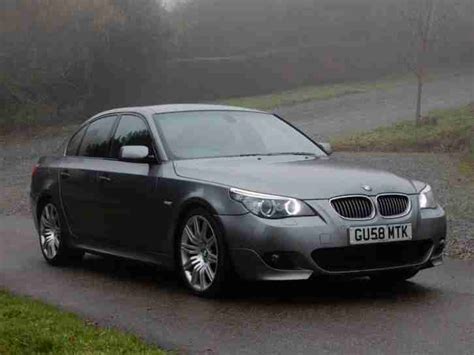 Bmw I Great Used Cars Portal For Sale
