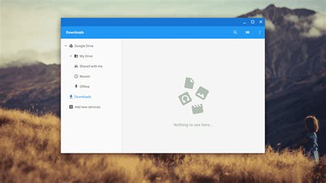 Chrome web store gems of 2020. How to Manage Files on Your Chromebook in 2020 ...