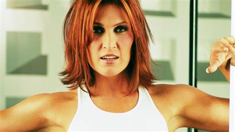 Country Music Star Jo Dee Messina Makes Devastating Announcement About