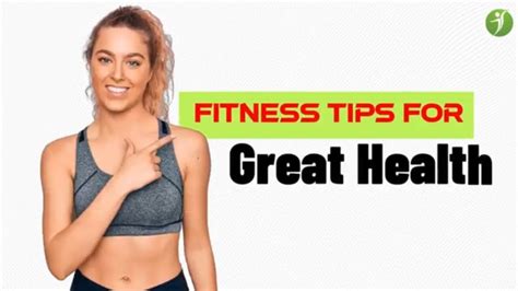 Unleash Your Inner Athlete: The Workout Plan That Will Take Your