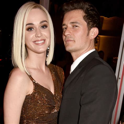 Katy perry (@katyperry) | твиттер. Katy Perry Husband : Katy Perry Admits I Kissed A Girl ...
