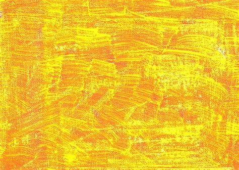 Hd Wallpaper Yellow Stains Lines Spots Texture Backgrounds