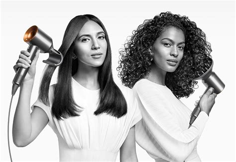 Dyson Hair Dryer: Read This Before Buying! | Discompare.com