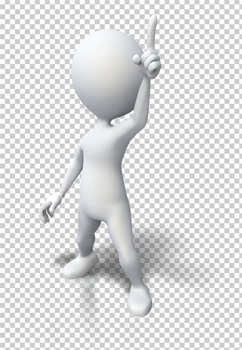 Stick Figure Animation Drawing Png Clipart Animation Art Cartoon