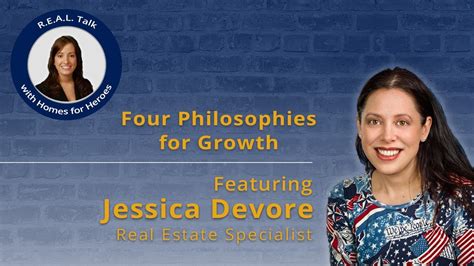 Four Philosophies For Growth 2x Production As A Real Estate Team
