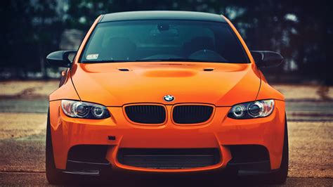 Car Bmw Wallpapers Hd Desktop And Mobile Backgrounds