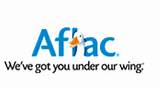 Aflac Insurance Agent Pictures