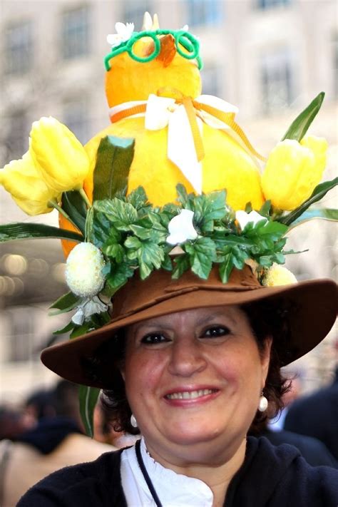 10 Stylish Crazy Hat Ideas For Adults 2020