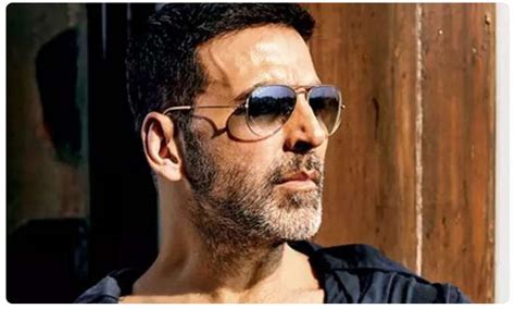 akshay kumar only bollywood star among forbes highest paid actors of 2020