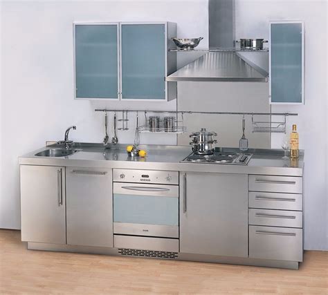 Quality brand new durable kitchen cabinets with sinks and affordable prices and free installation. Metal Kitchen Sink Base Cabinet/ Waterproof Kitchen ...