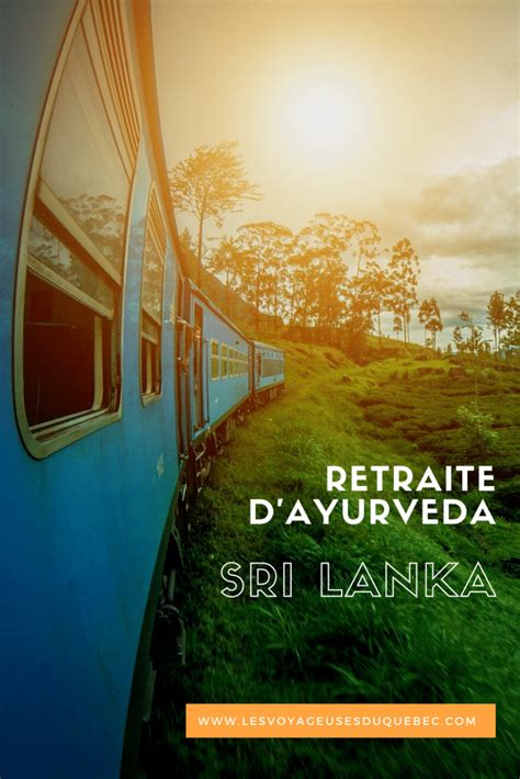 Cure Ayurvédique Au Sri Lanka Retraite De 7 Jours Pour Tester Layurveda