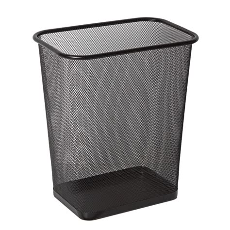 Waste Basket Png Images Transparent Free Download Pngmart