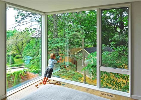 desain kaca jendela rumah minimalis creativescraphouse