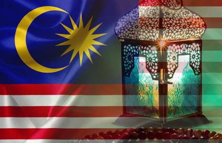 Time of cities in malaysia. Ramadan Prayer Times for Malaysia