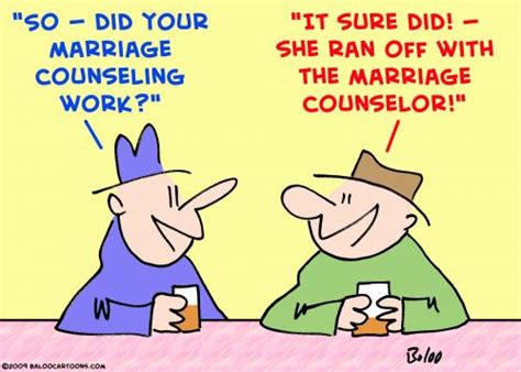 ran off marriage counselor by rmay love cartoon toonpool