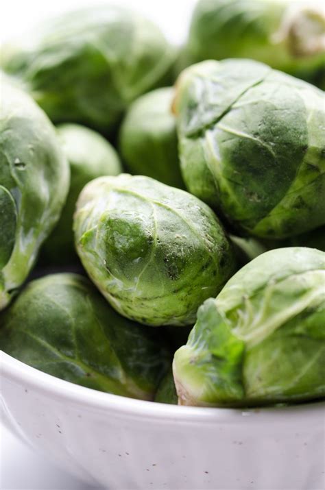 A part of hearst digital media the pioneer woman participates in various affiliate marketing programs,. Brussels Sprouts 101 | Sprouts, Pioneer woman, Vegetable recipes