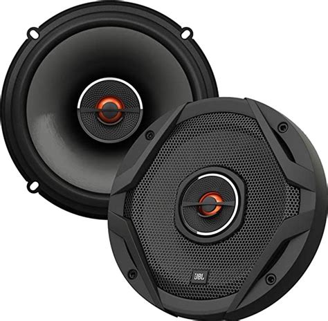 Buybest Jbl Car Speakersexclusive Deals And Offerseg