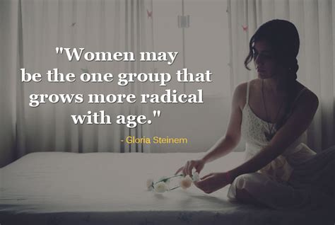 15 Quotes To Celebrate The Spirit Of Being A Women