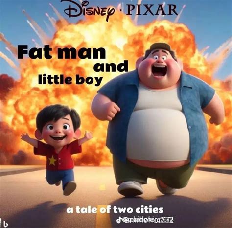 Pixar Films Fat Man School Memes Disney Pixar Tales Stupid Stuff Humor Funny Humour