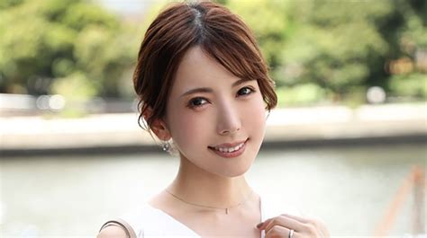Reducing Mosaic Mywife No Yui Mizutani Celebrity Club Mai Wife Supjav Com Free