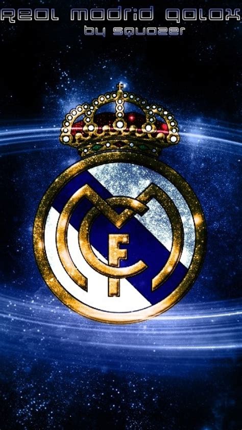 71 Real Madrid Cf Wallpaper Myweb