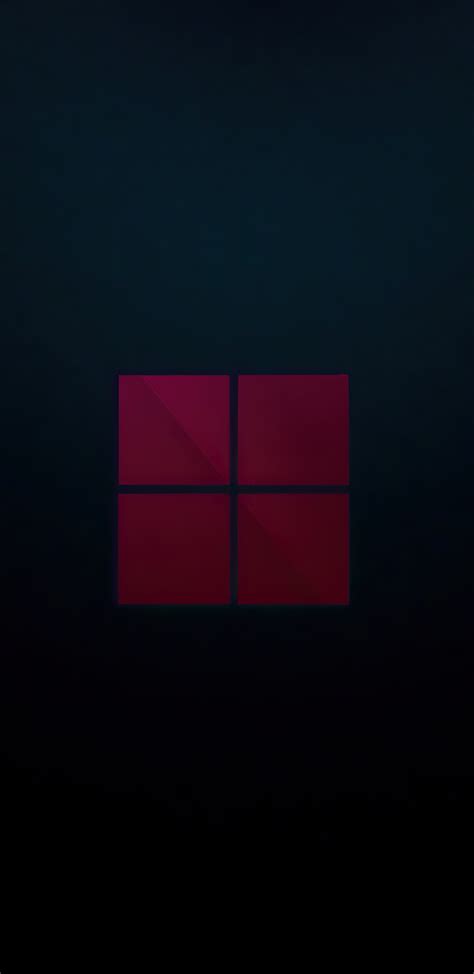 Windows 11 Dark Theme Wallpaper 4k Cahunitcom Images