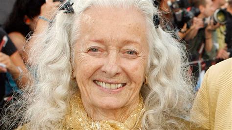Noel Neill First Actress To Play Lois Lane Dies At 95
