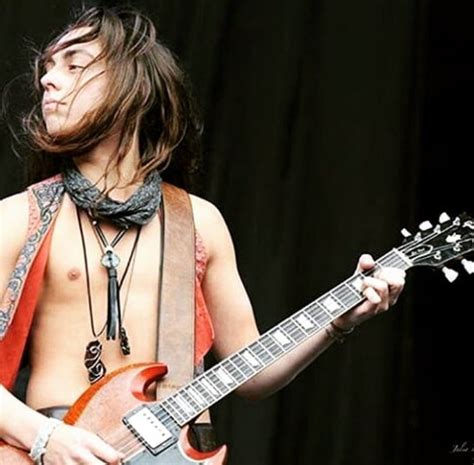 Paige sarah photo.jake kiszka | tumblr. Jake Kiszka...Greta Van Fleet | Greta, Jake t, Celebrity ...