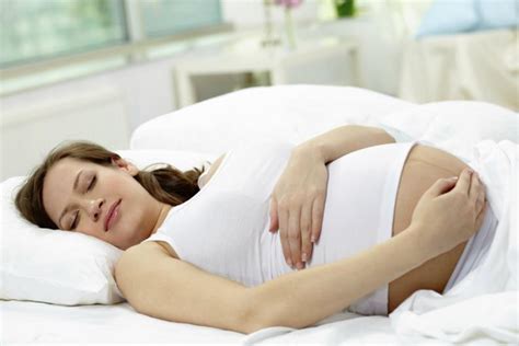Consejos Para Reducir La Flatulencia Durante El Embarazo Remedios Caseros
