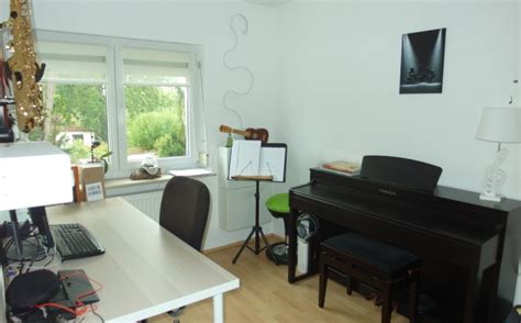 It has all the facilities you need and, man, is it super handy for seeing all the delightful things that the city has to offer (of which there are many). Maisonette Wohnung mieten Nürnberg | Maderer Immobilien