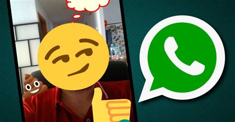 To be able to use sticker packs, whatsapp android users need to update to version 2.18.329. Apps para Descargar Stickers para WhatsApp Gratis | Mira ...