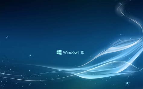Tổng Hợp Nhiều Hơn 101 Hình Nền Windows 10 đẹp Tuyệt Vời Nhất Tin Học