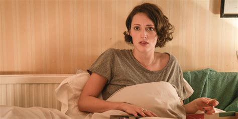 2 seasons available (26 episodes). Fleabag season 2: Release date, trailer, cast and ...