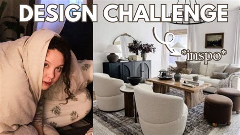 STOP overpaying for home decor. Do THIS Instead. - YouTube