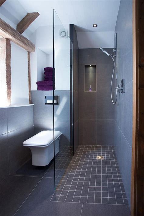 Small Ensuite Toilet Ideas BEST HOME DESIGN IDEAS