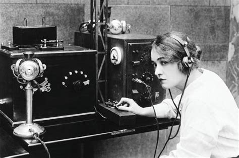 Begeisterung Monatlich Abenteurer Morse Code Radio Transmitter Virtuell