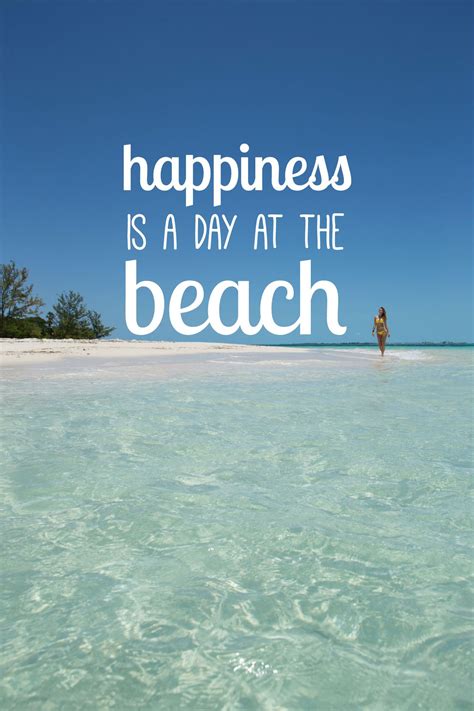 Beach Vacation Quotes Quotes Jurikst