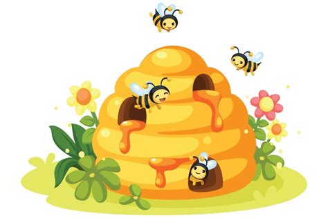 220 hilarious bee pun jokes to laugh out loud momjunction