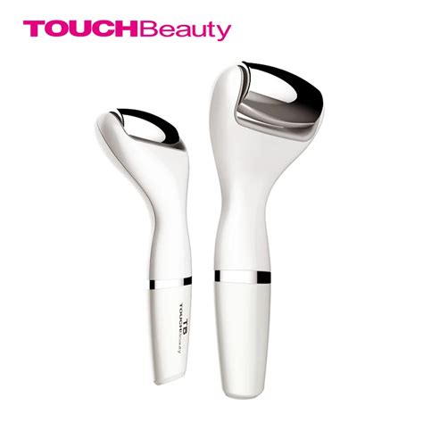 Touchbeauty Portable Facial Massager Slimming And Remove Dropsy