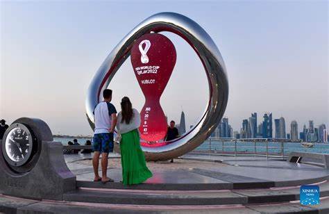Mondial de 2030 : le Qatar à nouveau sur les rangs ! Th?id=OIP