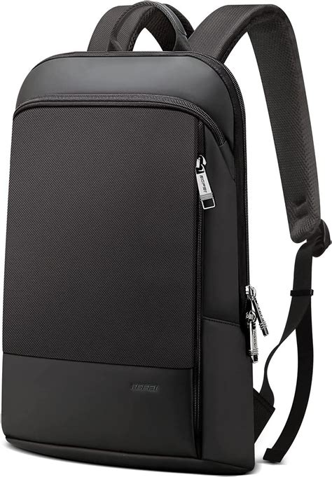The 10 Best Backpacks For Work Of 2021 — Reviewthis