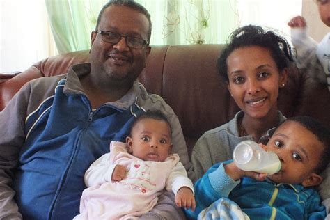 Asmara Eritrea October 19 2014