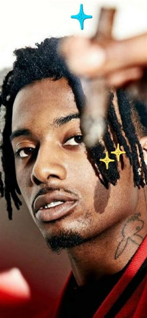 Top 10 Best Playboi Carti Iphone Wallpapers Hq