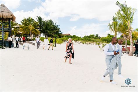 Wedding Photographer Cancun Riviera Maya Playa Del Carmen Tulum