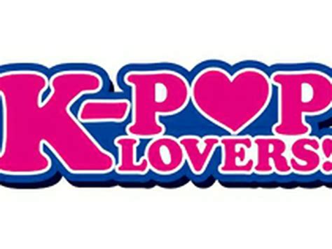 タワーレコード渋谷店で＜k Pop Lovers Shop＞期間限定オープン Wowkorea（ワウコリア）