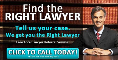 guide on how to get free legal advice online for more information visit on this website