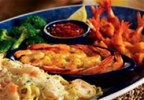 Ladle the liquid over the shrimp. Red Lobster Restaurant Copycat Recipes: Garlic Shrimp Scampi